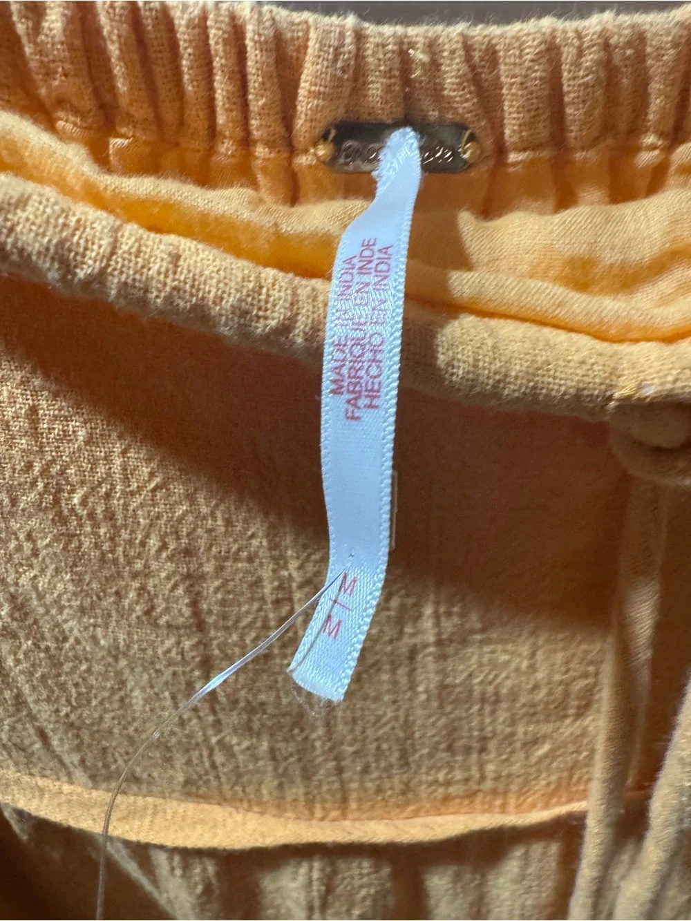 Free People nwot see